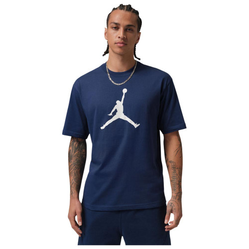 Jordan Ανδρική κοντομάνικη μπλούζα Jumpman T-Shirt